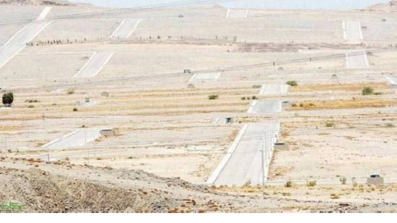 السجل العقاري يطلق تسجيل أكثر من 3 آلاف قطعة عقارية جديدة بحائل